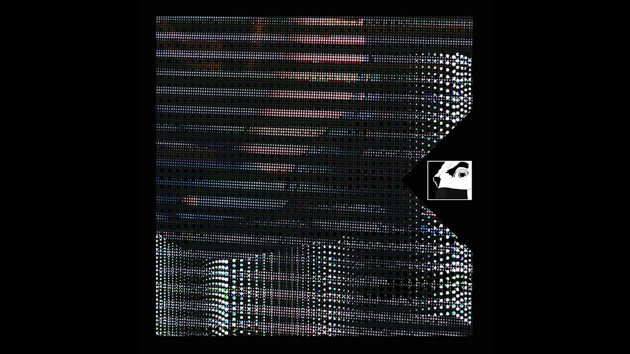 Παρακολούθηση Effin & Blindin - Compute στο YouTube Παρακολούθηση Effin & Blindin - Compute στο YouTube