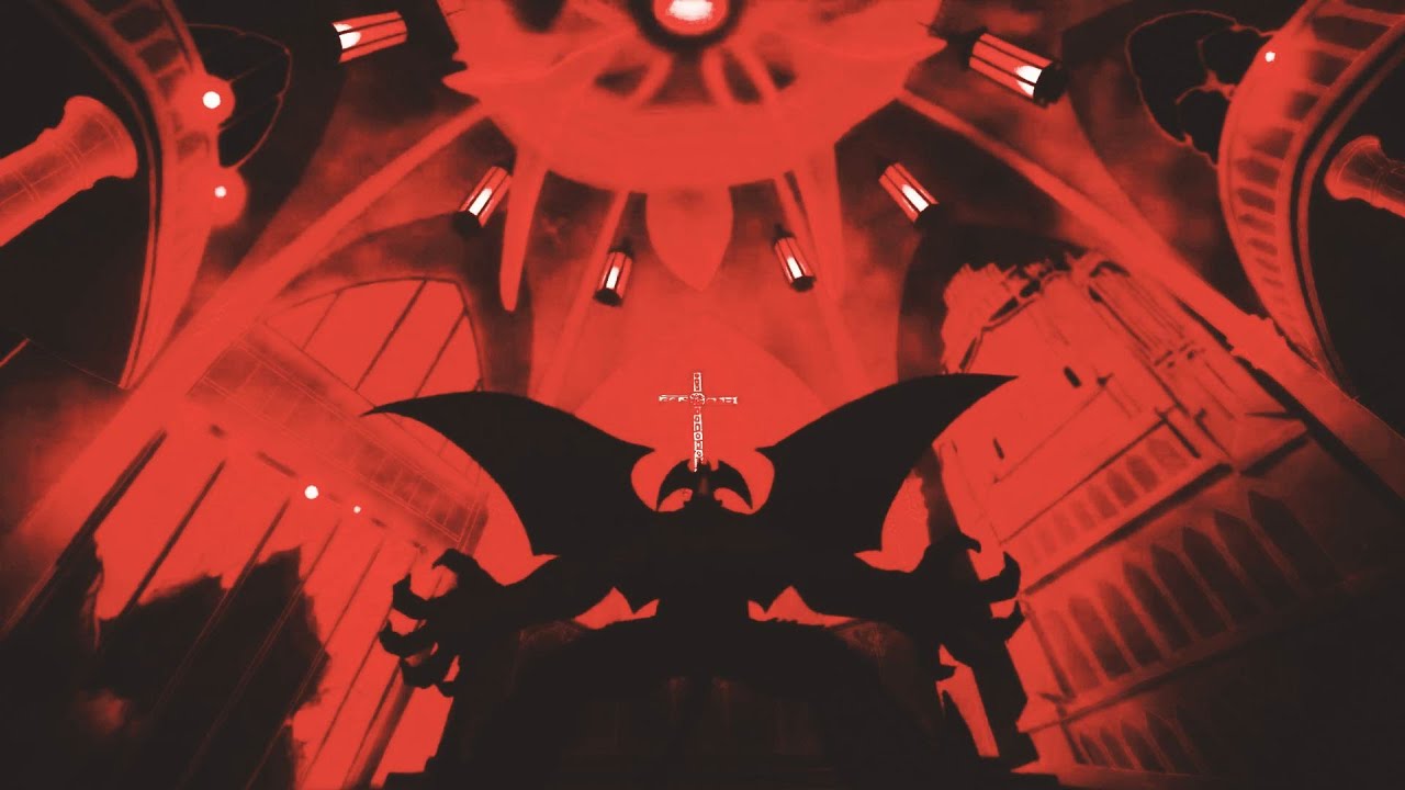 Beauty Of Annihilation - YouTube