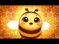 Bee Out: Escape & Sort Puzzle! 🐝 | New Satisfying Brain Teaser Gameplay