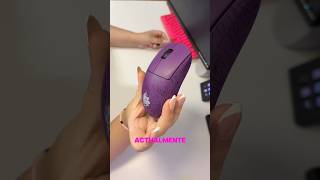 Mouse 9z Spectre