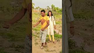 ए रज जई बजर Soni Moni Official