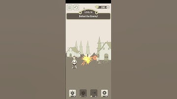 IQ Dungeon 2 Level 50 #iqdungeonwalkthrough #iqdungeonlevels #iqgame