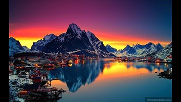 DEJ40033 – PLC & AUTOMATION (LAB 5 : GSA)