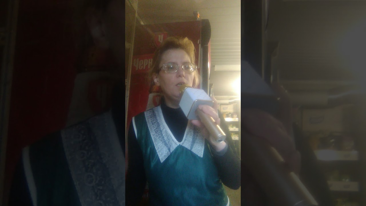 Песня нарисовала бровь из сериала сваты слушать онлайн бесплатно