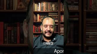 Ciência Acessível: Desmistificando o Conhecimento Acadêmico para Leigos #shorts