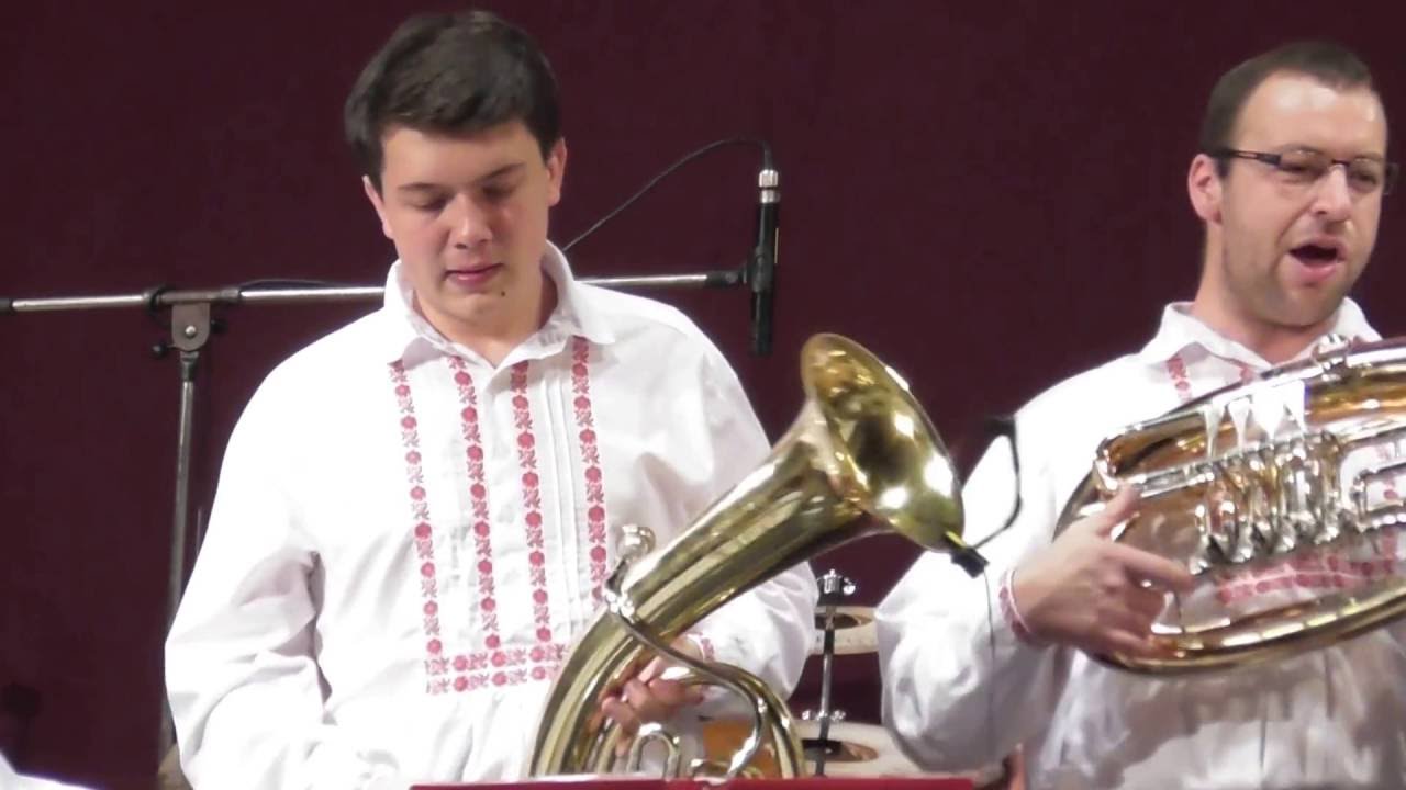 Pavlusov Mistrin 2016 Stribrnanka Pat 2