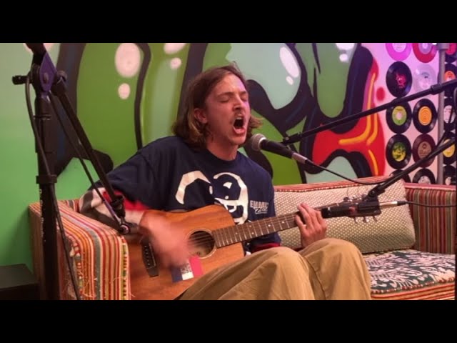 Watch Tiny Couch Concerts: Chandler Shipes (Performing the Songs of Curly Blue) on YouTube Watch Tiny Couch Concerts: Chandler Shipes (Performing the Songs of Curly Blue) on YouTube