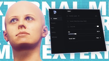 Using the Best Rust Cheat to Dominate Force Wipe as a Solo Player...