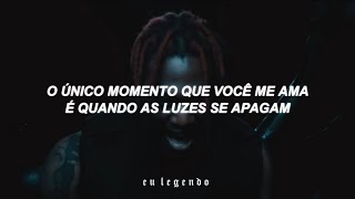 Magnolia Park - SHALLOW (Legendado/Tradução)