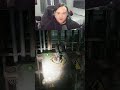 I in fact did not die, well maybe a little inside | #tech_btg on #twitch