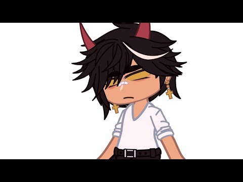 I have way too much free time - YouTube
