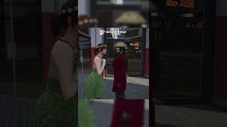 Celebrity D&D in NoPixel! Profile