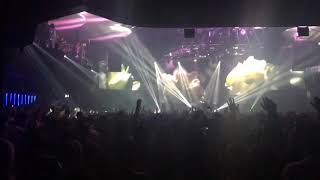 Markus Schulz & Jam El Mar - The Lotus