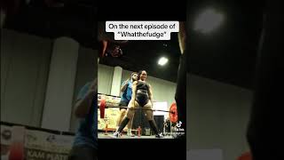 viral memes amapiano shorts