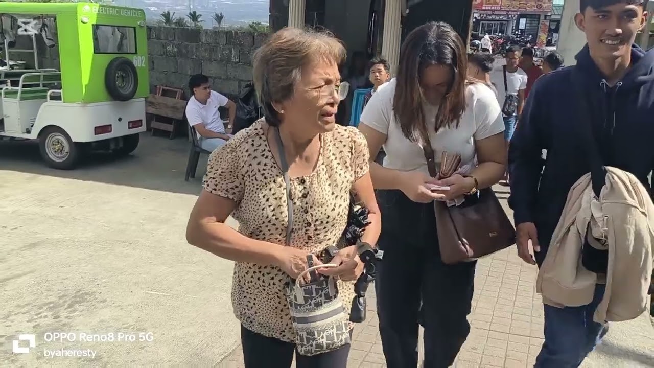 #paghaliksabatoParamakapasok