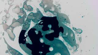 Magic Tris Maarmo, Bespoke Designer Radiators State-Of-The-Art Home Decoration And Electric Heating