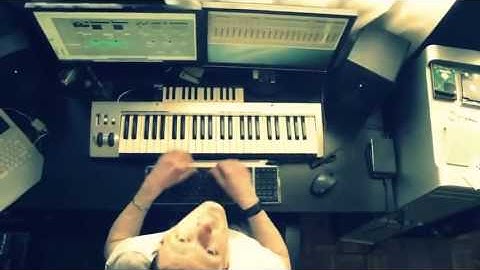 Thumbnail of Avicii -  Silhouettes Ralph Lauren mix