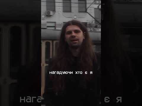 ДК Енергетик -