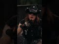 ✮ ROCK & ROLL COWBOY ✮ #fyp #fypシ゚viral #rockstar #outlaw