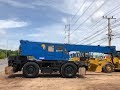 KOBELCO RK250-2