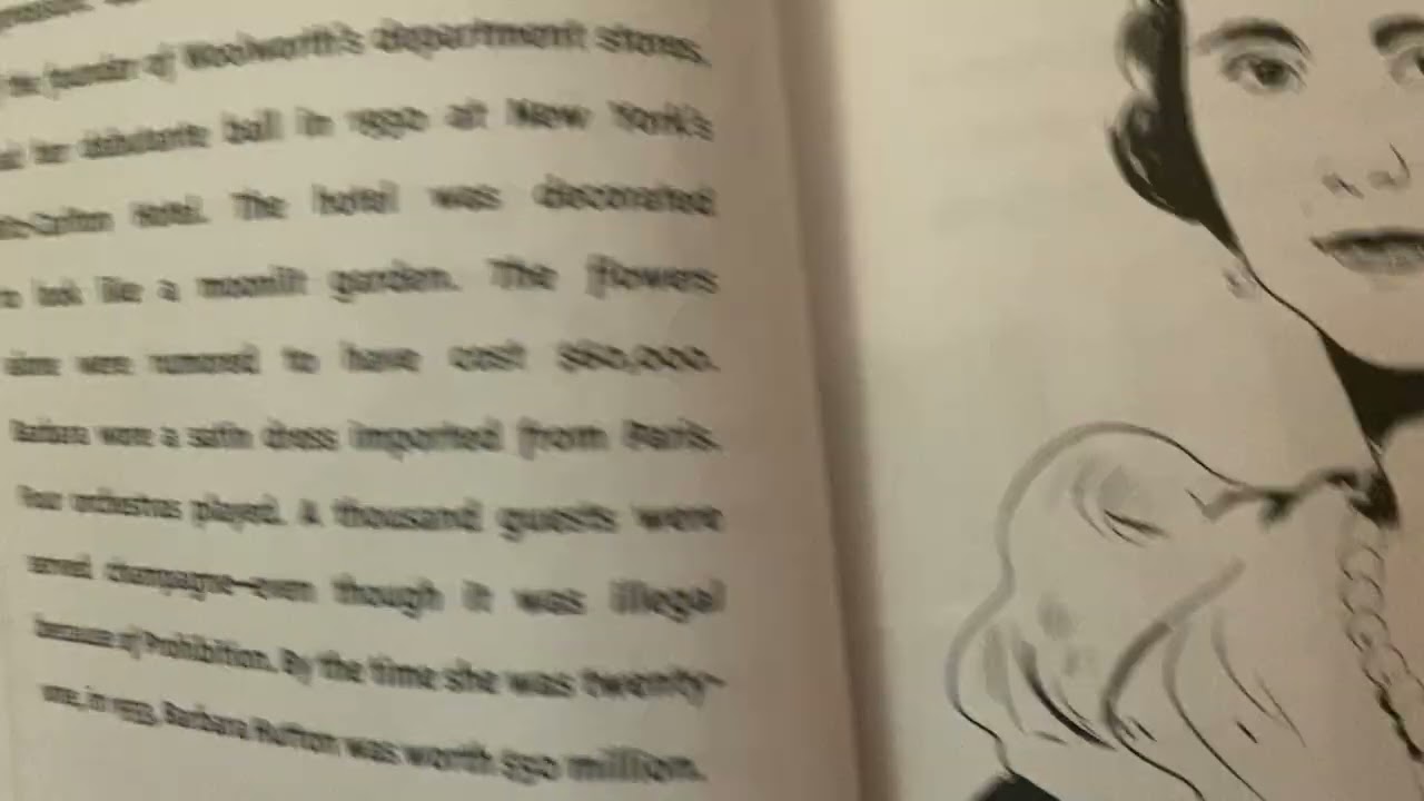 What Was The Great Depression? (PART III)