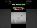 Japan's MASSIVE Balloon Attack on the US! #ww2 #history