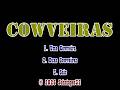 CowVeiras (Game Maker 8.1 Game) (PC)