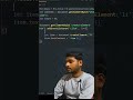 Learn JavaScript: Create Element Dynamically!