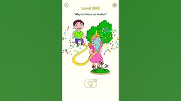 Dop2 level 1066 #shorts #youtubeshorts #dop2