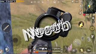 Test Game Booster Pro,main PUBG  #2019 screenshot 1