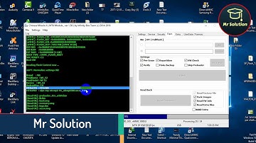 WE E2 FLASH FILE FRP REMOVE FILE MT6580 7.0 FREE DOWNLOAD