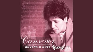 Elham dulillah - Cansever