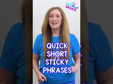 📣 **HEY TEACHERS!** Need some quick and easy ways to get your students’ attention?
