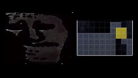 mr incredible becoming uncanny (tetris spin edition)