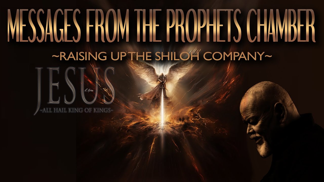 WE PRESS ONWARD!!! - Danny Steyne