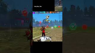 free fire funny video #freefire #freefireindia #freefireindiacoming #garenafreefire #booyah #