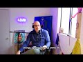 Happy New Year - Daily Shot of Inspiration Podcast
