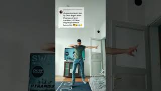 müzik güzel sen daha güzelsin ❤️❤️