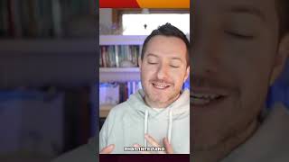 AI scrapes YouTube Reddit and X to write my video scripts