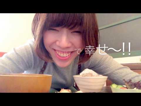 アラサー女子ぼっち飯＊なんばめし＊in北九州
