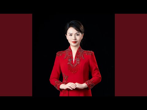 Obejrzyj 我的心儿碎 w YouTube