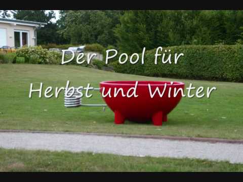 pigpot-pool-badewanne.die-weltneuheit-vom-schwimmbad-sauna-shop.