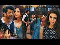 Naagin 7 Today Episode New Promo | 10th May 2026 | Radhika Tells Aryaman To Forget Ahana, Gets Angry