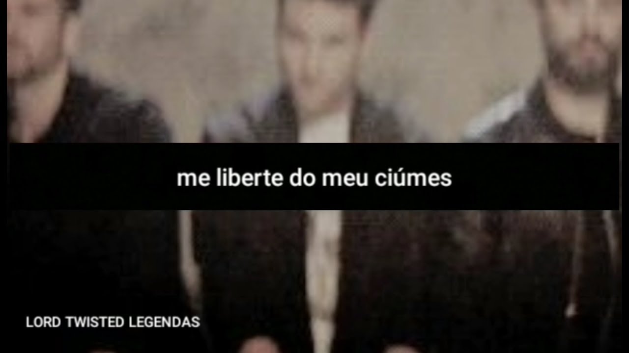 Send Them Off! - Bastille (Legendado/Tradução)