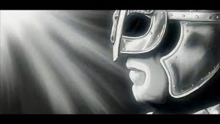 2016 NASCAR Camping World Truck Series at Daytona Race Intro