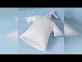 Overview: Angoily Heating Clothes T- shirt Drying Airbag Inflatable Clothes Drying Bag Cloth Dry...