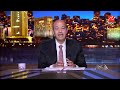 عمرو أديب السؤال الهام هل إيران تقدر تكمل ضرب إسرائيل مدة طويلة لإن ماعندهاش غير الصواريخ 