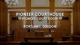 13-35293 Dawn Reynolds v. City of Eugene