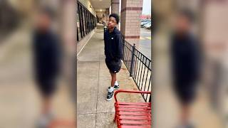 Bridgeton mom mourns teen son fatally shot, surviving teen now faces charges