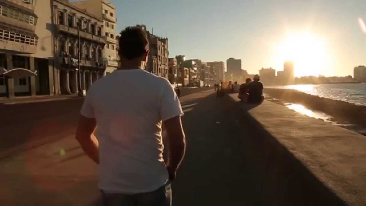 ROBERTO POLISANO - Tu vida en mi vida (Official video)